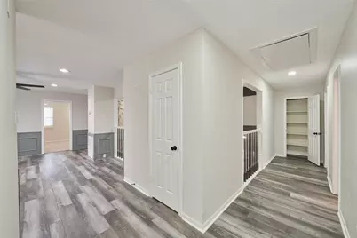 102 Springs Edge Drive, Montgomery, TX 77356 - Photo 37