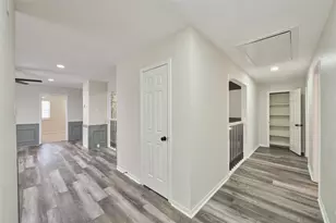 102 Springs Edge Dr, Montgomery, TX 77356 - Photo 37