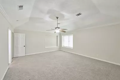 102 Springs Edge Drive, Montgomery, TX 77356 - Photo 27