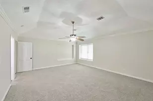 102 Springs Edge Dr, Montgomery, TX 77356 - Photo 27