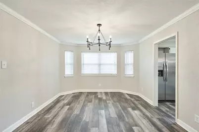 102 Springs Edge Drive, Montgomery, TX 77356 - Photo 5