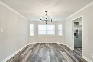 102 Springs Edge Dr, Montgomery, TX 77356 - Photo 5