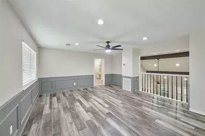 102 Springs Edge Drive, Montgomery, TX 77356 - Photo 41