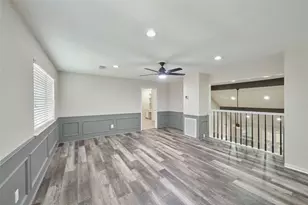 102 Springs Edge Dr, Montgomery, TX 77356 - Photo 41