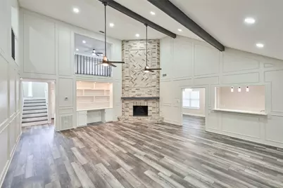 102 Springs Edge Drive, Montgomery, TX 77356 - Photo 17