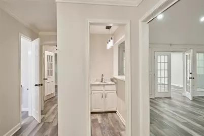 102 Springs Edge Drive, Montgomery, TX 77356 - Photo 15