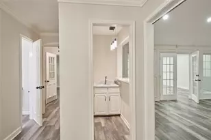 102 Springs Edge Dr, Montgomery, TX 77356 - Photo 15