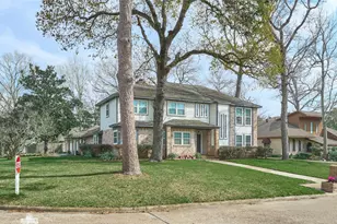 102 Springs Edge Dr, Montgomery, TX 77356 - Photo 1