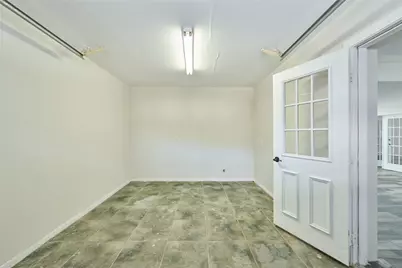 102 Springs Edge Drive, Montgomery, TX 77356 - Photo 25