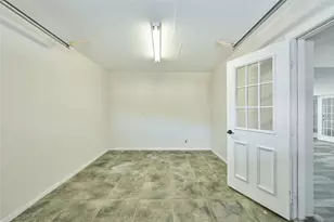 102 Springs Edge Dr, Montgomery, TX 77356 - Photo 25