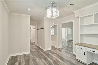 102 Springs Edge Drive, Montgomery, TX 77356 - Photo 13