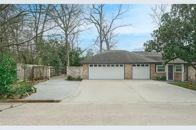 102 Springs Edge Drive, Montgomery, TX 77356 - Photo 3