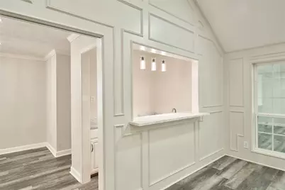 102 Springs Edge Drive, Montgomery, TX 77356 - Photo 19