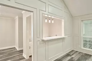 102 Springs Edge Dr, Montgomery, TX 77356 - Photo 19