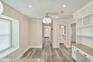 102 Springs Edge Dr, Montgomery, TX 77356 - Photo 11