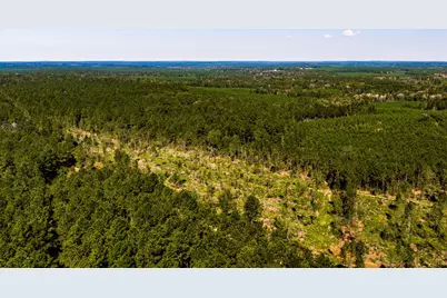 002 Buddy Lloyd Rd, Livingston, TX 77351 - Photo 3