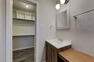 2210 Spring Dusk Ln, Spring, TX 77373 - Photo 9
