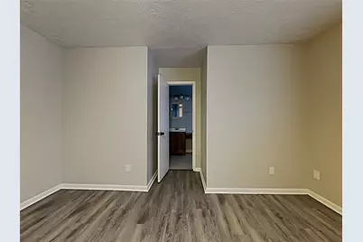 2210 Spring Dusk Lane, Spring, TX 77373 - Photo 7