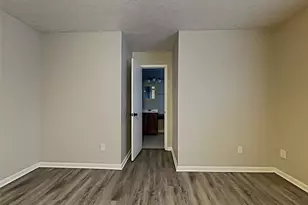 2210 Spring Dusk Ln, Spring, TX 77373 - Photo 7