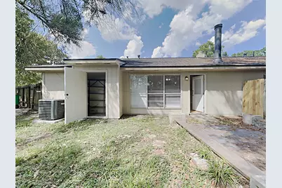 2210 Spring Dusk Lane, Spring, TX 77373 - Photo 15