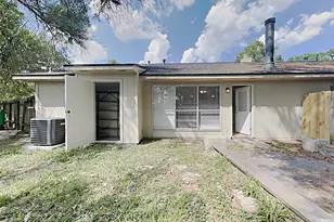 2210 Spring Dusk Ln, Spring, TX 77373 - Photo 15