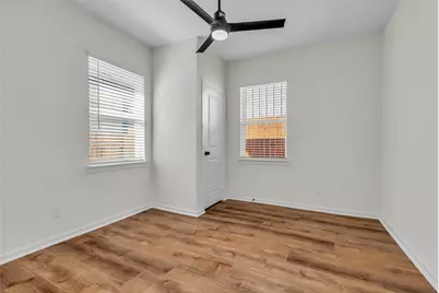 3440 Bremond Street, Houston, TX 77004 - Photo 21