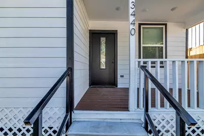 3440 Bremond Street, Houston, TX 77004 - Photo 3