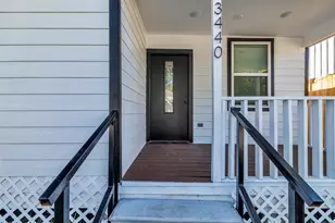 3440 Bremond St, Houston, TX 77004 - Photo 3