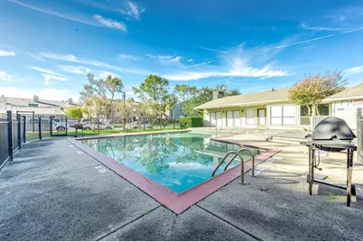 3921 Tanglewilde Street #3921, Houston, TX 77063 - Photo 25