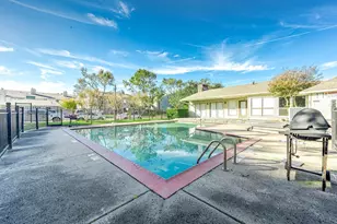 3921 Tanglewilde St, Houston, TX 77063 - Photo 25