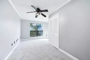 3921 Tanglewilde St, Houston, TX 77063 - Photo 15