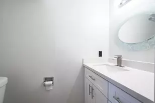 3921 Tanglewilde St, Houston, TX 77063 - Photo 13