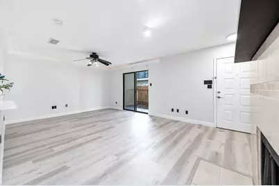 3921 Tanglewilde Street #3921, Houston, TX 77063 - Photo 7