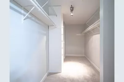 3921 Tanglewilde Street #3921, Houston, TX 77063 - Photo 23