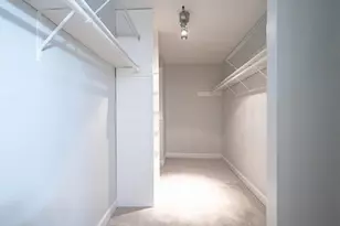 3921 Tanglewilde St, Houston, TX 77063 - Photo 23