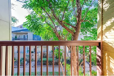 3921 Tanglewilde Street #3921, Houston, TX 77063 - Photo 19