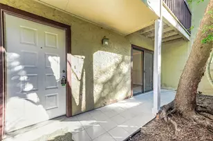 3921 Tanglewilde St, Houston, TX 77063 - Photo 1