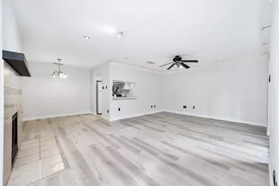 3921 Tanglewilde Street #3921, Houston, TX 77063 - Photo 9