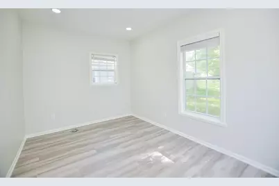 1613 Mulcahy Street, Rosenberg, TX 77471 - Photo 7