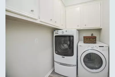 1613 Mulcahy Street, Rosenberg, TX 77471 - Photo 21