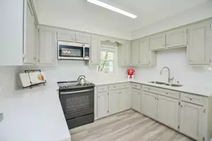 1613 Mulcahy St, Rosenberg, TX 77471 - Photo 11