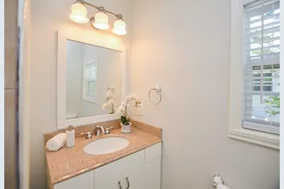 1613 Mulcahy Street, Rosenberg, TX 77471 - Photo 5