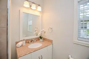 1613 Mulcahy St, Rosenberg, TX 77471 - Photo 5