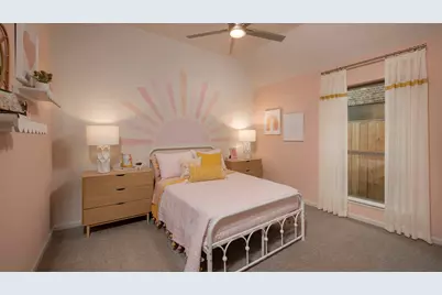 2010 Ironwood Pass Drive, Missouri City, TX 77459 - Photo 7