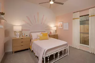 2010 Ironwood Pass Dr, Missouri City, TX 77459 - Photo 7