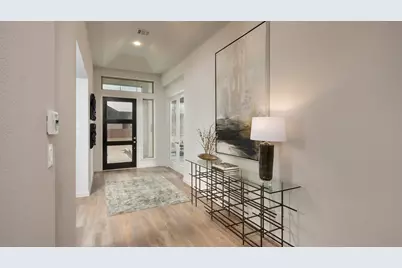 2010 Ironwood Pass Drive, Missouri City, TX 77459 - Photo 3