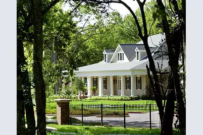 2010 Ironwood Pass Drive, Missouri City, TX 77459 - Photo 19