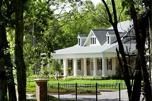 2010 Ironwood Pass Dr, Missouri City, TX 77459 - Photo 19