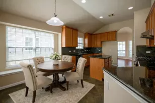 3435 Yasmine Ranch Dr, Katy, TX 77494 - Photo 7