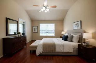 3435 Yasmine Ranch Dr, Katy, TX 77494 - Photo 9